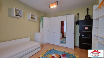 apartament-3-camere-in-asociatie-zona-titulescu-id-22871-5