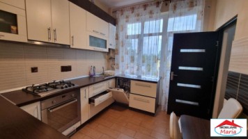 apartament-3-camere-in-asociatie-zona-titulescu-id-22871-6
