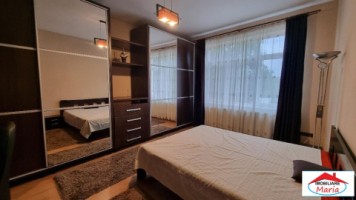 apartament-3-camere-in-asociatie-zona-titulescu-id-22871-7