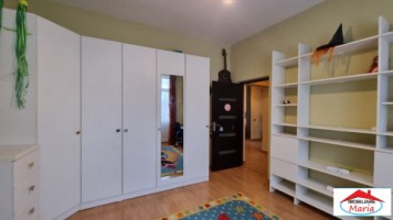 apartament-3-camere-in-asociatie-zona-titulescu-id-22871-4
