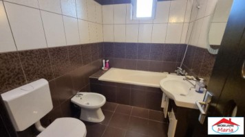 apartament-3-camere-in-asociatie-zona-titulescu-id-22871-9