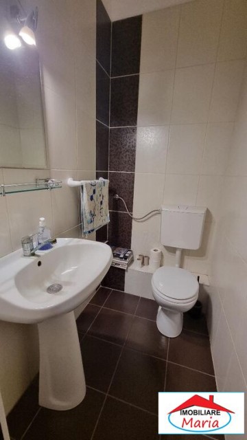 apartament-3-camere-in-asociatie-zona-titulescu-id-22871-11