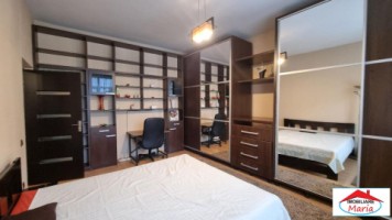 apartament-3-camere-in-asociatie-zona-titulescu-id-22871-8