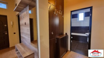 apartament-3-camere-in-asociatie-zona-titulescu-id-22871-12