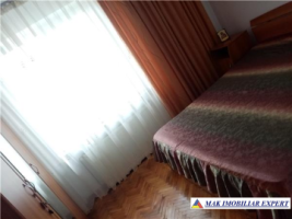 ocupat-martie-2026-de-inchiriat-apartament-3-camere-confort-1-et-3-in-centru-campulung-muscel-arges-2