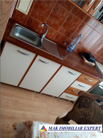ocupat-martie-2026-de-inchiriat-apartament-3-camere-confort-1-et-3-in-centru-campulung-muscel-arges-6