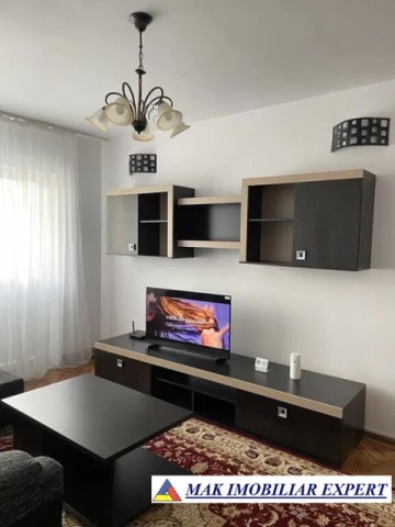 vandut-apartament-3-camere-cf-1-etaj-34-campulung