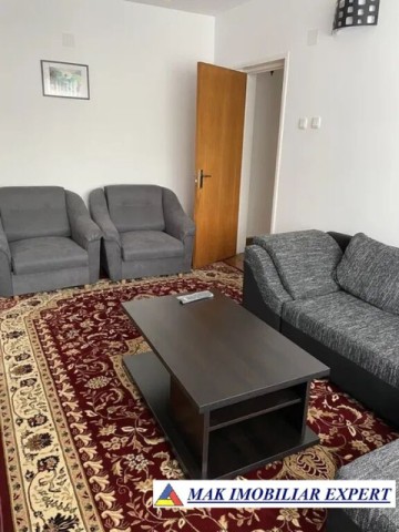vandut-apartament-3-camere-cf-1-etaj-34-campulung-1