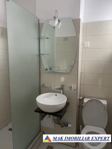 vandut-apartament-3-camere-cf-1-etaj-34-campulung-6