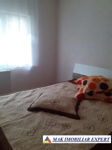 vandut-apartament-2-camere-cf-1-et-24-campulung-2