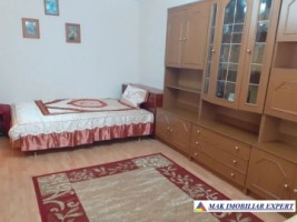 vandut-apartament-2-camere-cf-1-et-24-campulung-1