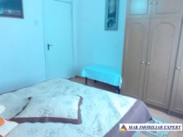 vandut-apartament-2-camere-cf-1-et-24-campulung-3