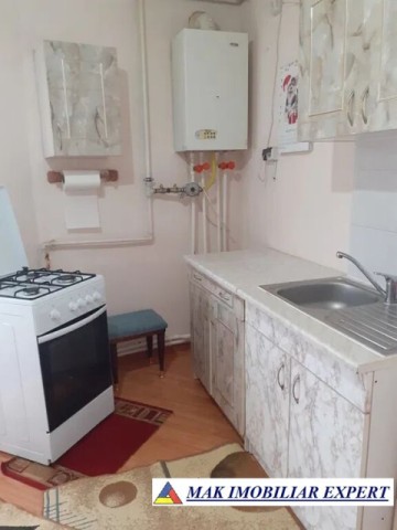vandut-apartament-2-camere-cf-1-et-24-campulung-6