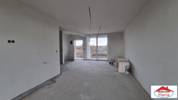 casa-duplex-in-martinesti-80000-euro-id-22840-5