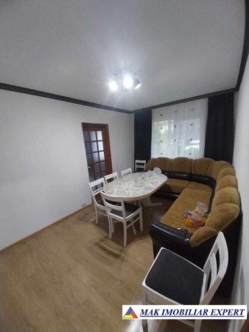 vandut-gasca-zurli-apartament-2-camere-cf-2-et-p4-campulung-1