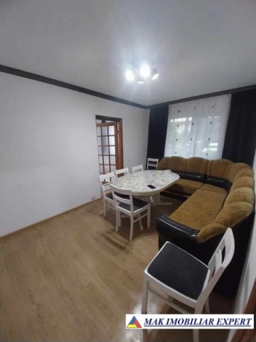 vandut-gasca-zurli-apartament-2-camere-cf-2-et-p4-campulung-3