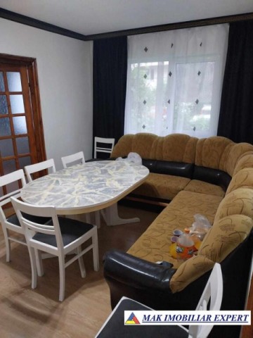vandut-gasca-zurli-apartament-2-camere-cf-2-et-p4-campulung-2