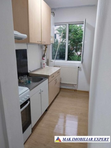 vandut-gasca-zurli-apartament-2-camere-cf-2-et-p4-campulung-8