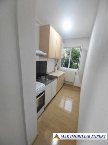 vandut-gasca-zurli-apartament-2-camere-cf-2-et-p4-campulung-9