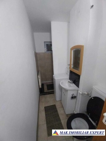 vandut-gasca-zurli-apartament-2-camere-cf-2-et-p4-campulung-10