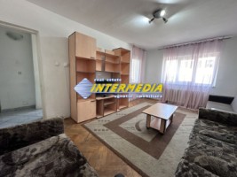 apartament-3-camere-de-inchiriat-etaj-1-alba-iulia-zona-cetate-mobilat-complet