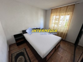 apartament-3-camere-de-inchiriat-etaj-1-alba-iulia-zona-cetate-mobilat-complet-14