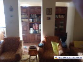 apartament-2-camere-la-casa-ideal-pentru-cabinet-stomatologic-campulung-muscel-arges