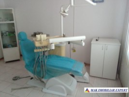 apartament-2-camere-la-casa-ideal-pentru-cabinet-stomatologic-campulung-muscel-arges-1
