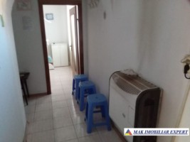 apartament-2-camere-la-casa-ideal-pentru-cabinet-stomatologic-campulung-muscel-arges-2