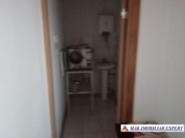 apartament-2-camere-la-casa-ideal-pentru-cabinet-stomatologic-campulung-muscel-arges-3