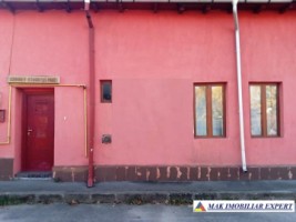 apartament-2-camere-la-casa-ideal-pentru-cabinet-stomatologic-campulung-muscel-arges-4