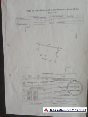 apartament-2-camere-la-casa-ideal-pentru-cabinet-stomatologic-campulung-muscel-arges-5