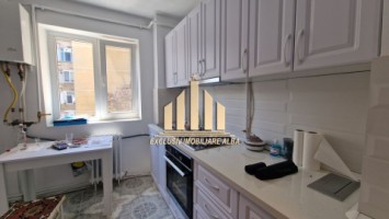 apartament-cu-3-camere-decomandate-cetate