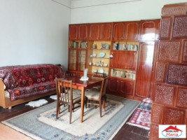 casa-cu-gradina-in-cauas-zona-tasnad-id-22876-9