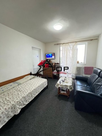 apartament-2-camere-tatarasi