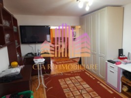 apartament-4-camere-tudor-rodniciei-6