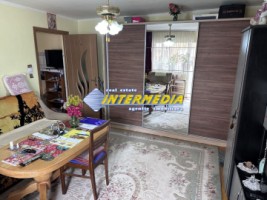 okazie-apartament-cu-3-camere-de-vanzare-etaj-1-zona-cetate-10