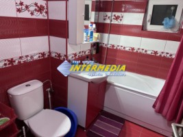 okazie-apartament-cu-3-camere-de-vanzare-etaj-1-zona-cetate-14