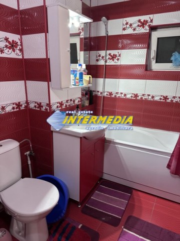 okazie-apartament-cu-3-camere-de-vanzare-etaj-1-zona-cetate-5