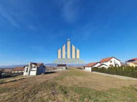 teren-intravilan-in-ciugud