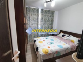 apartament-2-camere-de-inchiriat-alba-iulia-cetate-etaj-intermediar-2