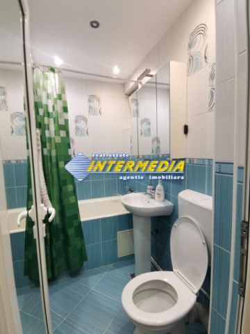 apartament-2-camere-de-inchiriat-alba-iulia-cetate-etaj-intermediar-9