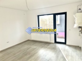 apartamente-in-bloc-nou-de-vanzare-in-cetate-cu-2-camere-finisate-la-cheie-si-loc-parcare