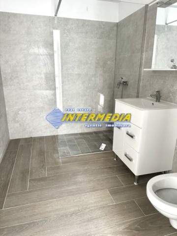 apartamente-in-bloc-nou-de-vanzare-in-cetate-cu-2-camere-finisate-la-cheie-si-loc-parcare-1