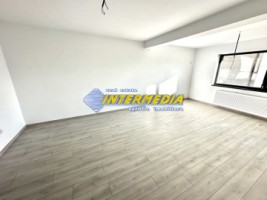 apartamente-in-bloc-nou-de-vanzare-in-cetate-cu-2-camere-finisate-la-cheie-si-loc-parcare-2