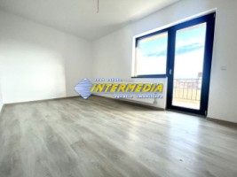 apartamente-in-bloc-nou-de-vanzare-in-cetate-cu-2-camere-finisate-la-cheie-si-loc-parcare-7