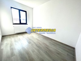 apartamente-in-bloc-nou-de-vanzare-in-cetate-cu-2-camere-finisate-la-cheie-si-loc-parcare-6