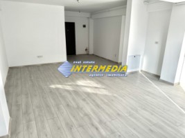 apartamente-in-bloc-nou-de-vanzare-in-cetate-cu-2-camere-finisate-la-cheie-si-loc-parcare-3