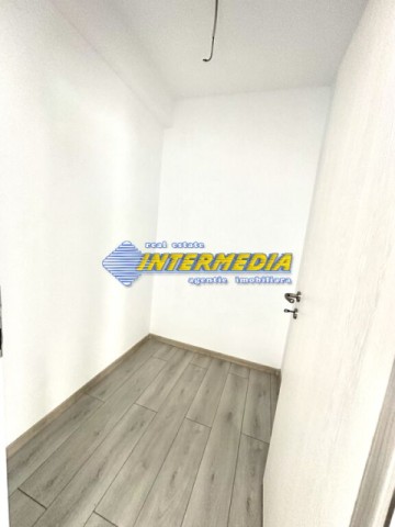 apartamente-in-bloc-nou-de-vanzare-in-cetate-cu-2-camere-finisate-la-cheie-si-loc-parcare-4