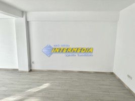 apartamente-in-bloc-nou-de-vanzare-in-cetate-cu-2-camere-finisate-la-cheie-si-loc-parcare-5